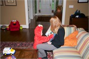 33738_Elmo