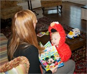 33740_Elmo