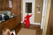 33742_Elmo
