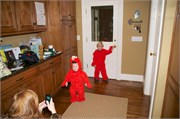 33744_Elmo