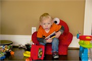 33797_Elmo