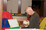 33808_Elmo