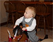 33819_Elmo