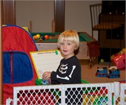 33828_Elmo