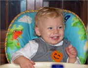 33851_Elmo