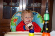 33860_Elmo