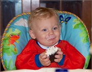 33862_Elmo