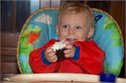 33871_Elmo