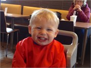 33922_Elmo