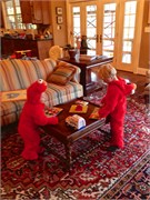 33947_Elmo