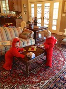33949_Elmo