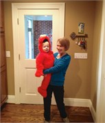 33950_Elmo