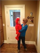 33951_Elmo