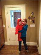33952_Elmo