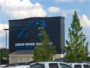 30081_Panthers