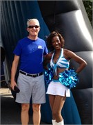 30082_Panthers