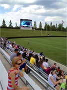 30083_Panthers