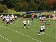 30086_Panthers