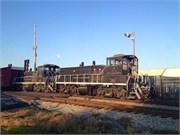 34327_Mobile