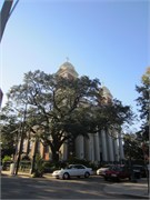 34364_Mobile