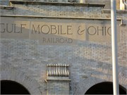 34375_Mobile
