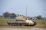 33954_Military