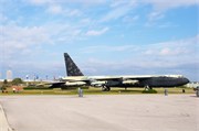 33956_Military