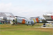 33957_Military