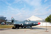33960_Military