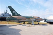 33961_Military