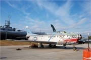 33962_Military
