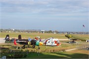 33963_Military