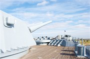 33964_Military