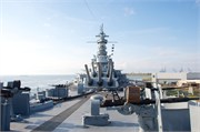 33967_Military