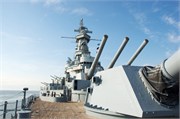 33969_Military