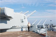 33972_Military