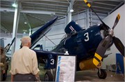 33980_Military