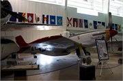 33981_Military