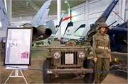 33982_Military