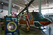 33989_Military