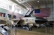33991_Military