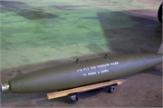 33992_Military