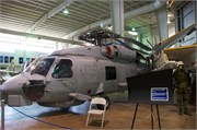 33993_Military
