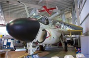 33994_Military