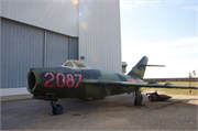 33995_Military
