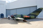 33996_Military