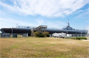 33999_Military
