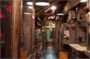 34006_Military