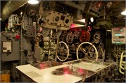 34007_Military