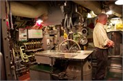 34009_Military